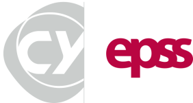Logo of MOODLE DE L'EPSS